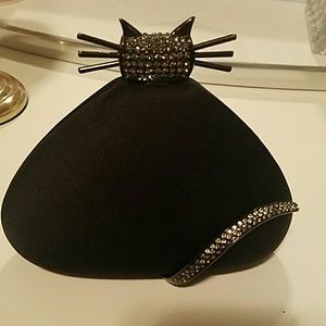 Rodo made in italy coin purse