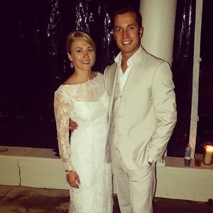 Meet your Posher, Miles