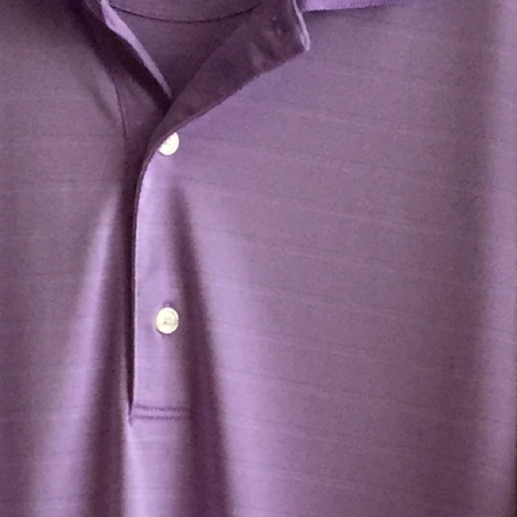 Polo - Picture 3 of 3