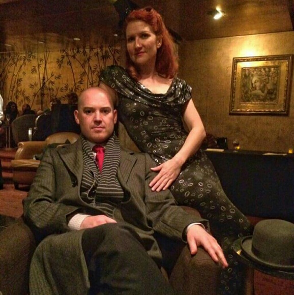 Meet your Posher, Lisa - Picture 2 of 2