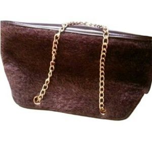 #FREE#Victoria secret small purse