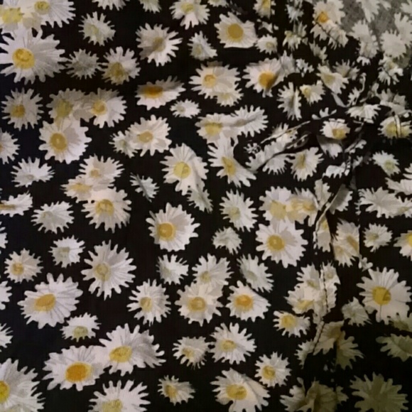 Shorts - Picture 2 of 2