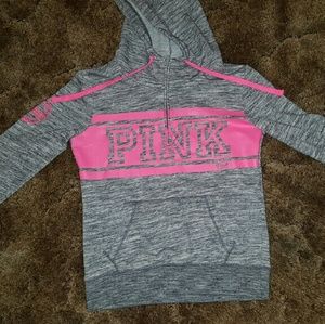 Bundle for vsresale only