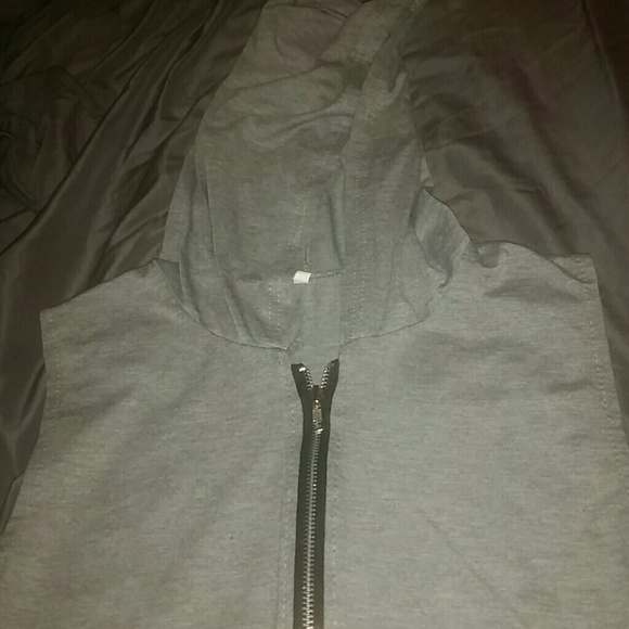 One peice - Picture 2 of 2