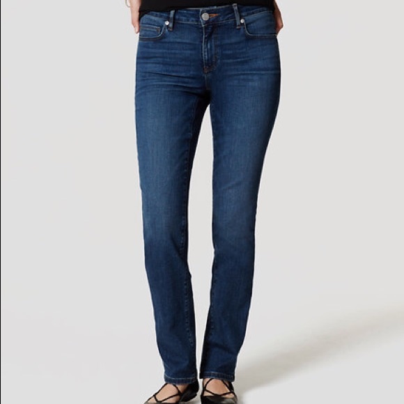 Loft size 18 Jean