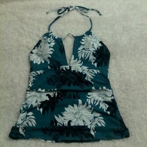 Sale!! Swim Top