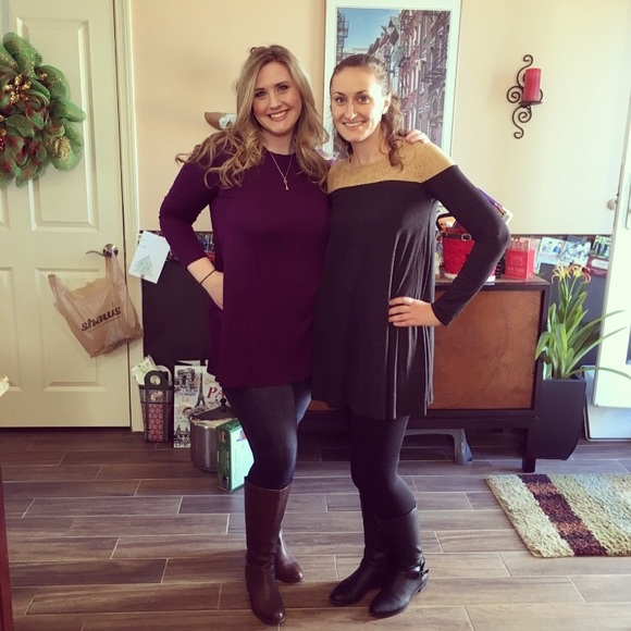 🌻Large Essential Dress - Picture 3 of 4