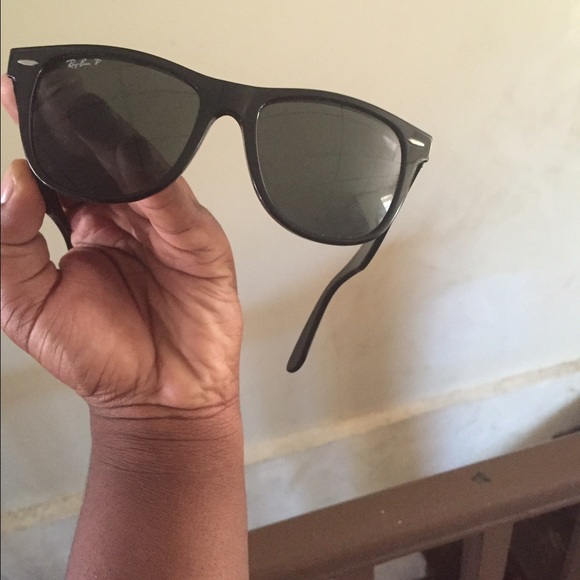 Raybans