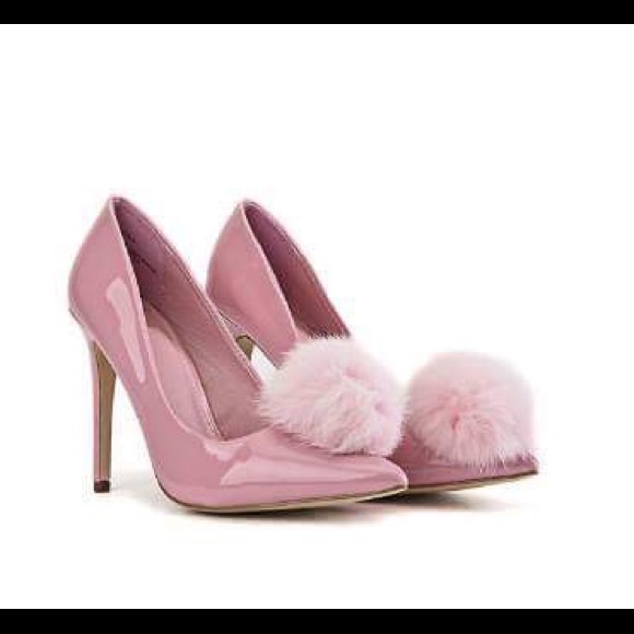 High Heels