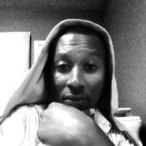 Meet your Posher, Roy