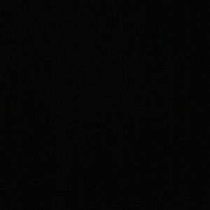 Meet your Posher, Luke