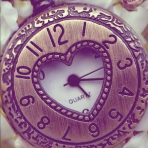 Meet your Posher, Brielle