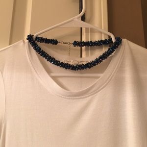 3 for 1 Fashion Necklaces
