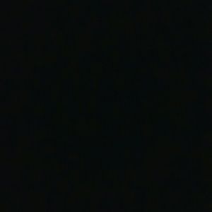 Meet your Posher, Kris