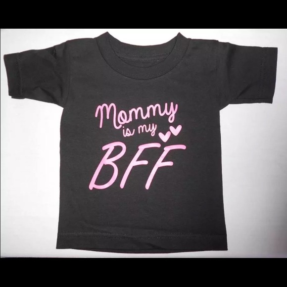 Boutique Other - Kids graphic t shirt