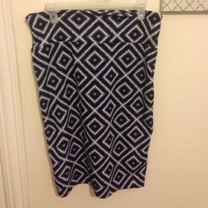 LulaROE Cassie Skirt
