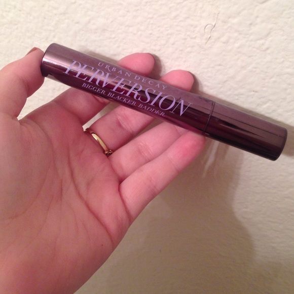 RESERVED BUNDLE 😊😊