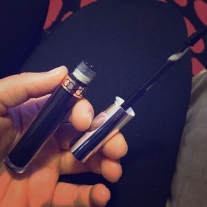 Anastasia beverly hills lipstick