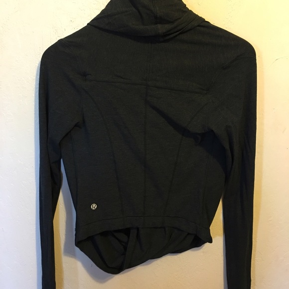 ❗️SOLD❗️ - Picture 3 of 3