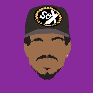 Meet your Posher, Sean