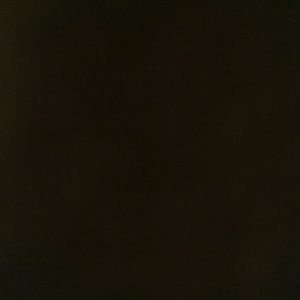 Meet your Posher, Nayy