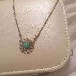 Kate Spade Necklace