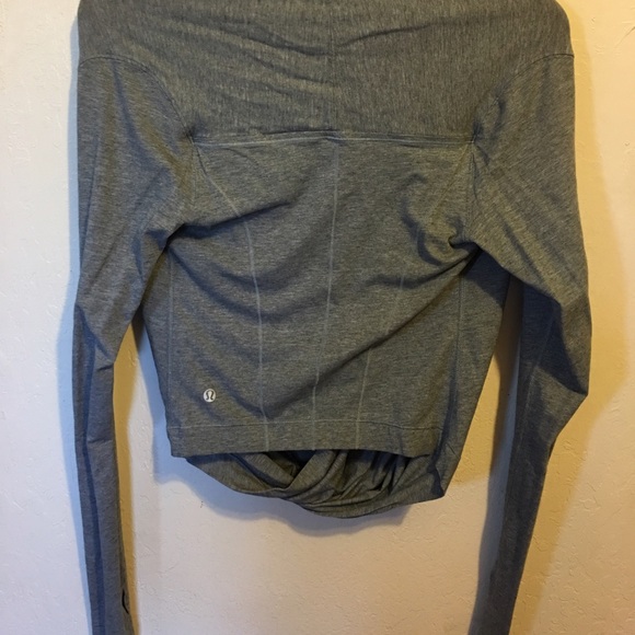 ❗️SOLD❗️ - Picture 2 of 3