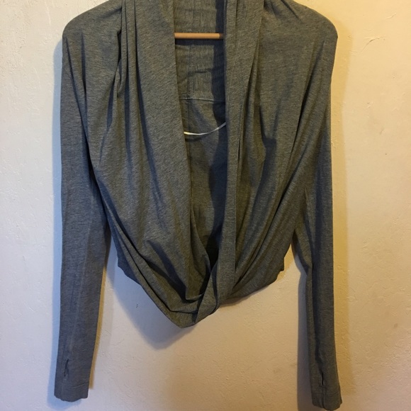 ❗️SOLD❗️ - Picture 3 of 3