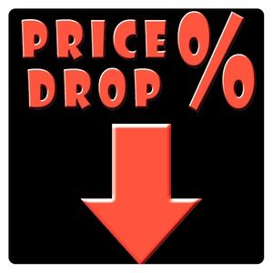 Shop now - Significant Price Reductions
