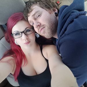 Meet your Posher, Cathie