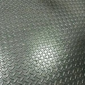 Meet your Posher, Terri