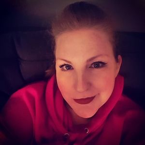 Meet your Posher, Meredith