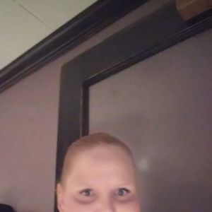 Meet your Posher, Dianne