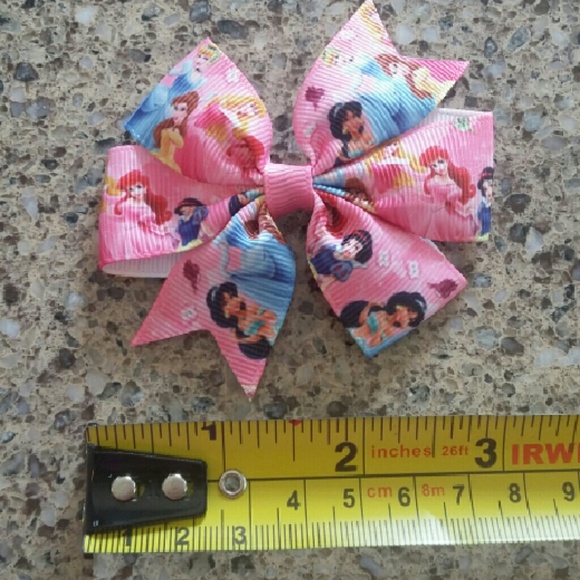 LAST DAY🍍Donating all kids items 5/10🍍 - Picture 2 of 3