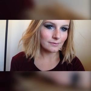 Meet your Posher, Juli