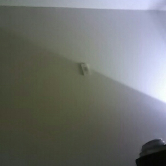 Meet your Posher, Neshia - Picture 1 of 1