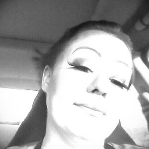 Meet your Posher, Nikki