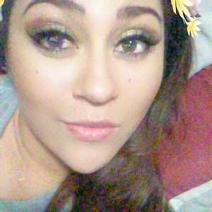 Meet your Posher, Brendita