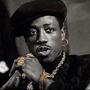 Meet your Posher, Philip