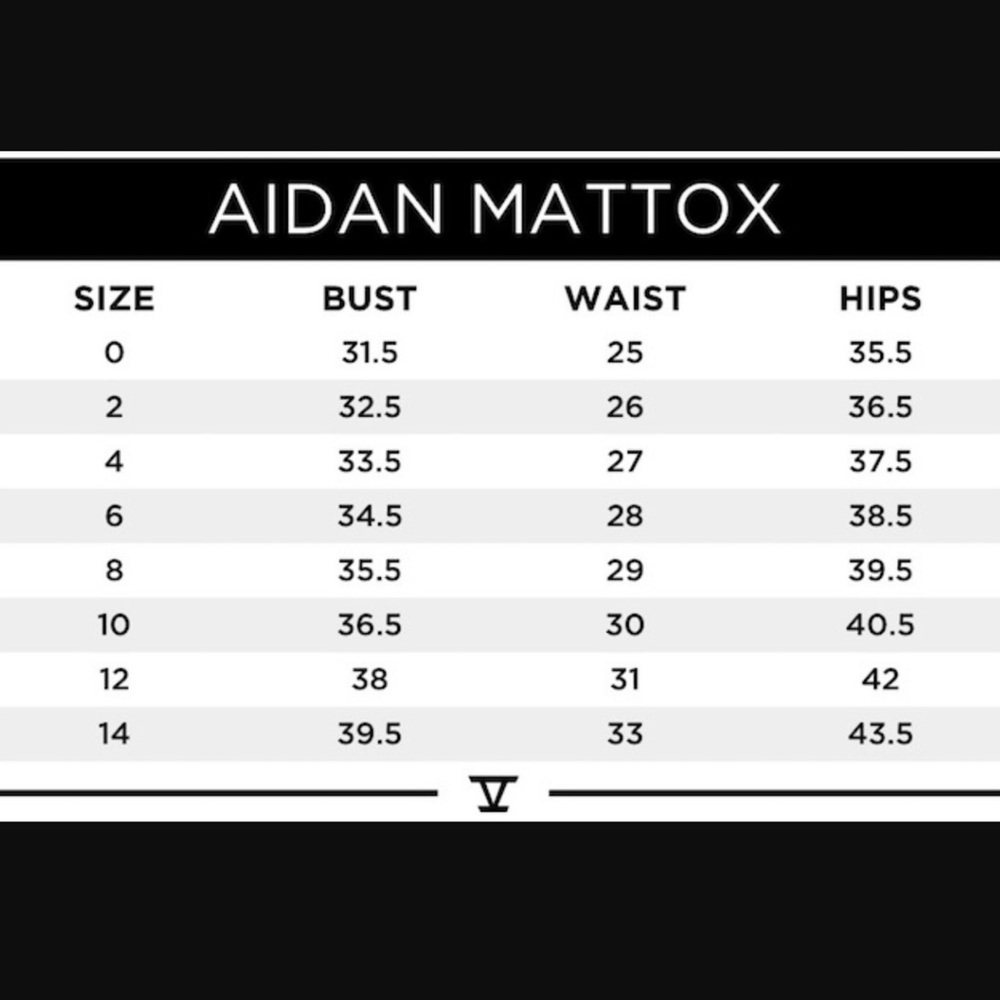 NWT AIDAN MATTOX SEQUINED PROM GALA GREY DRESS - Picture 7 of 7