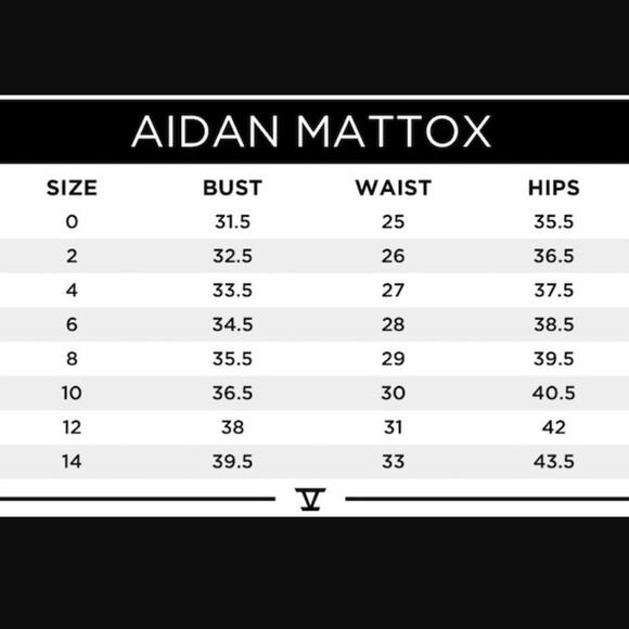 NWT AIDAN MATTOX SEQUINED PROM GALA GREY DRESS - Picture 7 of 7