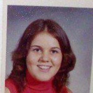 Meet your Posher, Della