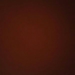 Meet your Posher, Catia