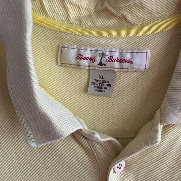 Polo - Picture 2 of 3