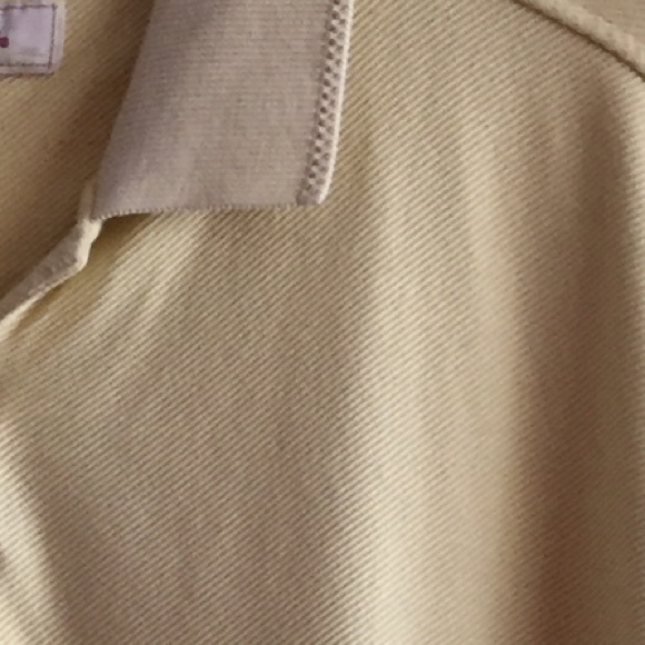 Polo - Picture 3 of 3
