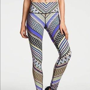 💜VS knockout tight💜