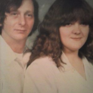 Meet your Posher, Martha