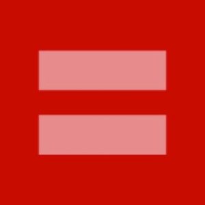 Meet your Posher, Bradley