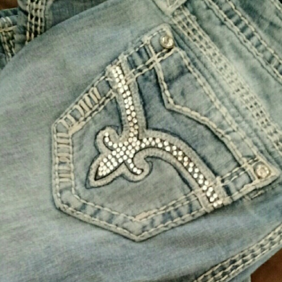 Rock Revival