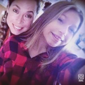 Meet your Posher, Heidi